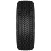 GOODYEAR ULTRAGRIP PERFORMANCE 3 245/45 R21 104V