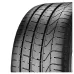 PIRELLI P ZERO R 235/35 R19 91Y