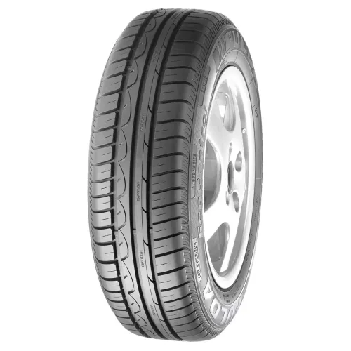 FULDA ECO CONTROL 165/60 R14 75T