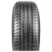 GOODYEAR EFFICIENT GRIP ROF * 255/50 R19 103Y