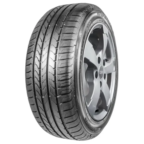 GOODYEAR EFFICIENT GRIP ROF * 255/50 R19 103Y