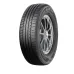 MATADOR MP 85 245/65 R17 111H