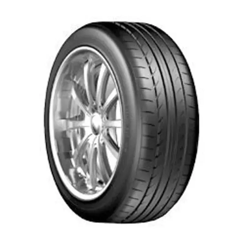 TOYO PX R32 205/50 R17 89W