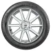 CONTINENTAL SPORT CONTACT 2 N2 295/30 R18 94Y