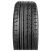 CONTINENTAL SPORT CONTACT 2 N2 295/30 R18 94Y