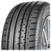CONTINENTAL SPORT CONTACT 2 N2 295/30 R18 94Y