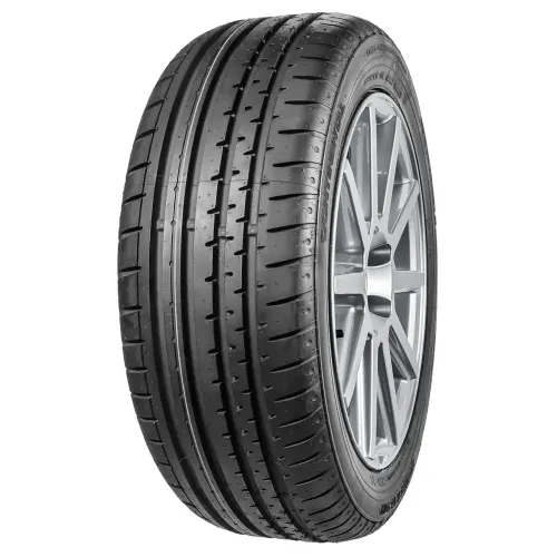 CONTINENTAL SPORT CONTACT 2 N2 295/30 R18 94Y