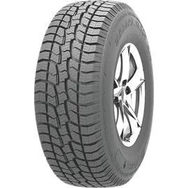 WESTLAKE SL369 215/80 R16 107S
