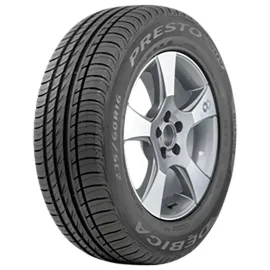 DEBICA PRESTO SUV 245/70 R16 107H