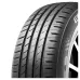 KUMHO HS51 205/50 R15 86V