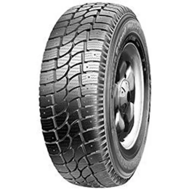 TIGAR CARGO SPEED WINTER 195/60 R16 97T