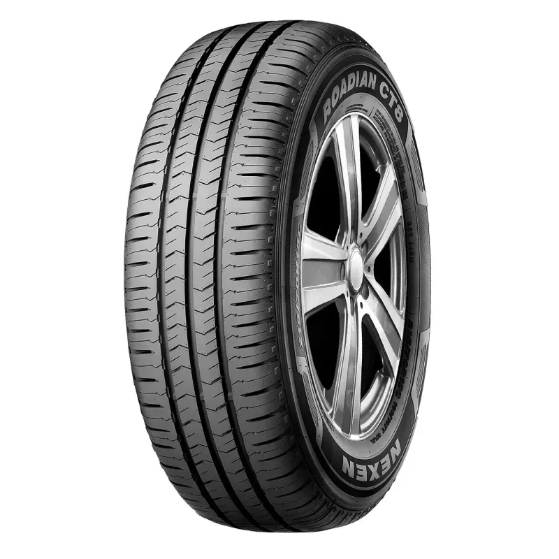 NEXEN ROADIAN CT8 195/70 R15 102T