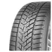 DUNLOP WINTER SPORT 5 SUV 235/65 R17 108H
