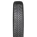 BRIDGESTONE BLIZZAK LM 500 * 155/70 R19 88Q