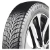 BRIDGESTONE BLIZZAK LM 500 * 155/70 R19 88Q