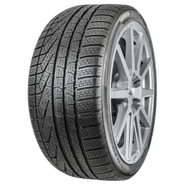 PIRELLI W 270 SOTTO ZERO 2 MO 305/30 R20 103W