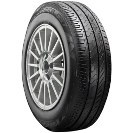 COOPER CS7 165/65 R14 79T