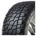 RADAR RENEGADE A/T (AT 5) 255/70 R16 111H