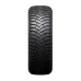 SAILUN ICE BLAZER WST3 235/50 R18 101T