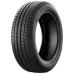 TOYO OPEN COUNTRY A19 215/65 R16 98H