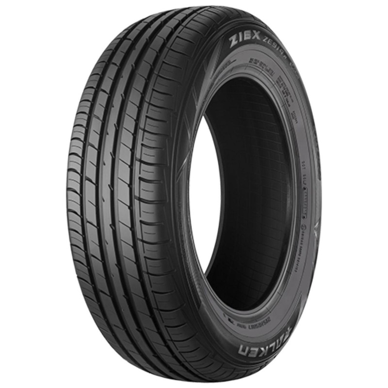 FALKEN ZIEX ZE914A EC 215/65 R17 99V