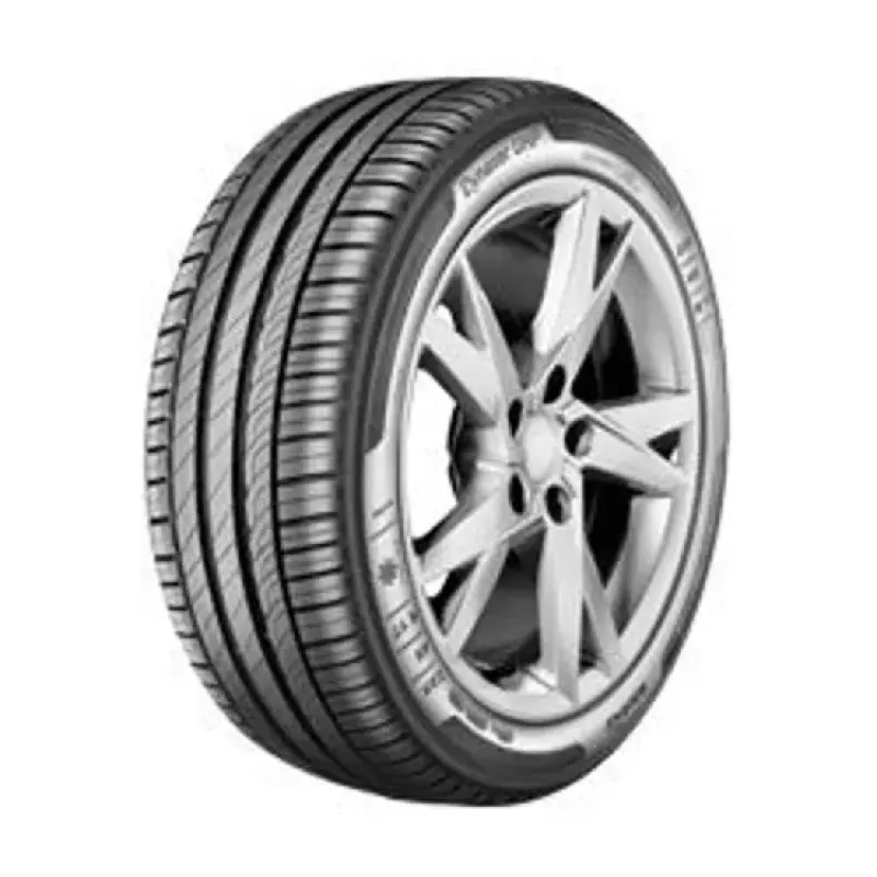 KLEBER DYNAXER UHP 215/40 R17 87W