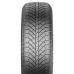 SEMPERIT ALLSEASON GRIP 185/60 R14 86H