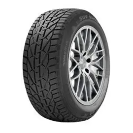 KORMORAN SUV SNOW 265/60 R18 114H