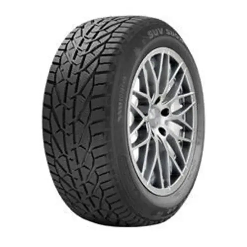 KORMORAN SUV SNOW 265/60 R18 114H