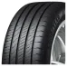 GOODYEAR EFFICIENT GRIP PERFORMANCE 2 205/55 R16 91V