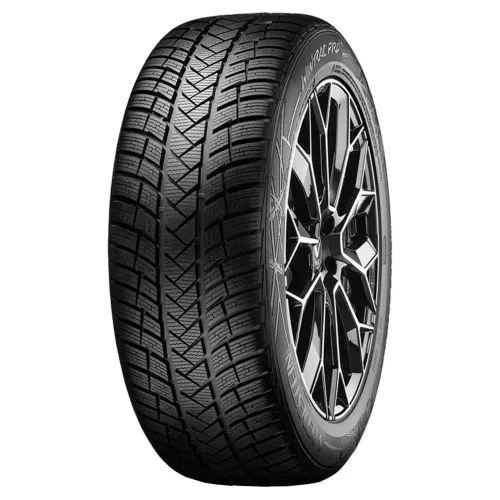 VREDESTEIN WINTRAC PRO 245/35 R19 93Y
