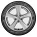 GOODYEAR EAGLE F1 ASYMMETRIC 3 MO 245/45 R18 100Y