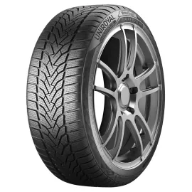 UNIROYAL WINTEREXPERT 225/50 R17 98H