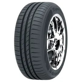 GOODRIDE Z 401 245/45 R19 102W