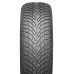 KUMHO WP52 185/65 R15 88T