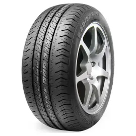 LINGLONG R701 185 R14 102N