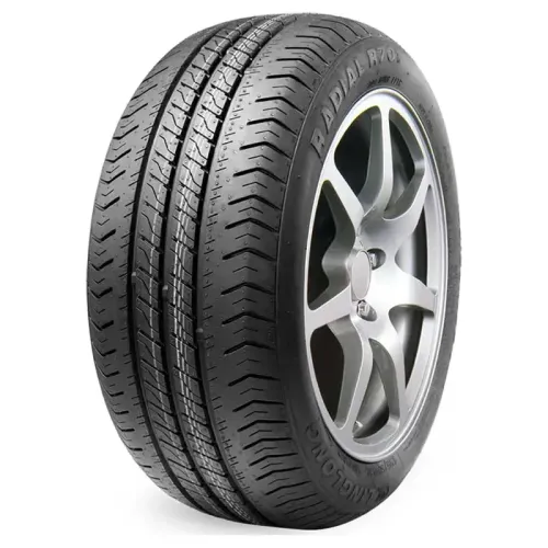 LINGLONG R701 185 R14 102N