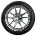 MICHELIN PILOT SPORT 4 S GOE 225/40 R19 93Y