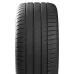 MICHELIN PILOT SPORT 4 S GOE 225/40 R19 93Y