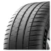 MICHELIN PILOT SPORT 4 S GOE 225/40 R19 93Y