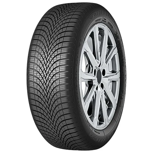 DEBICA NAVIGATOR 3 205/55 R17 95V