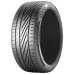 TOURADOR X SPEED TU1 225/35 R19 88W