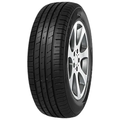 IMPERIAL ECOSPORT 235/50 R17 100W