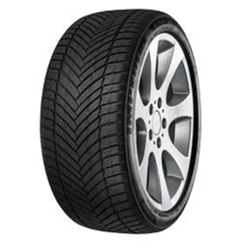 IMPERIAL ALL SEASON DRIVER 195/65 R15 91H