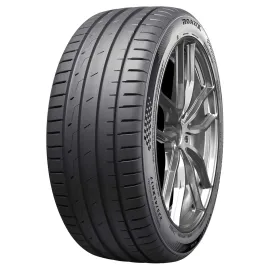 RoadX RXMOTION DU71 265/35 R19 98Y