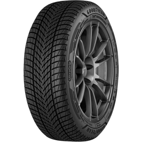 GOODYEAR ULTRAGRIP PERFORMANCE 3 235/40 R20 96V