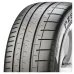 PIRELLI P ZERO R RF 245/35 R19 89Y