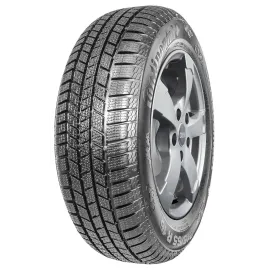 CONTINENTAL CROSS CONTACT WINTER 175/65 R15 84T
