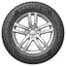 HANKOOK RA 18 VANTRA LT 215/60 R16 101T