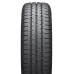 HANKOOK RA 18 VANTRA LT 215/60 R16 101T
